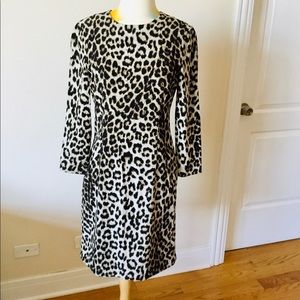 Rag & Bone Silk Mini Dress Size 2